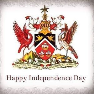 Meet your Posher, Candace